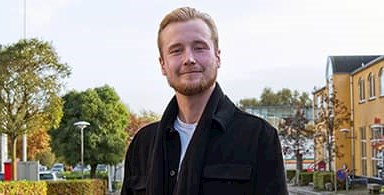Niels Lyngsøe | Underviser i bas, rytmisk sammenspil og bandudvikling hos FOF Århus