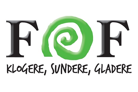 FOF Aftenskole, kurser og foredrag for alle