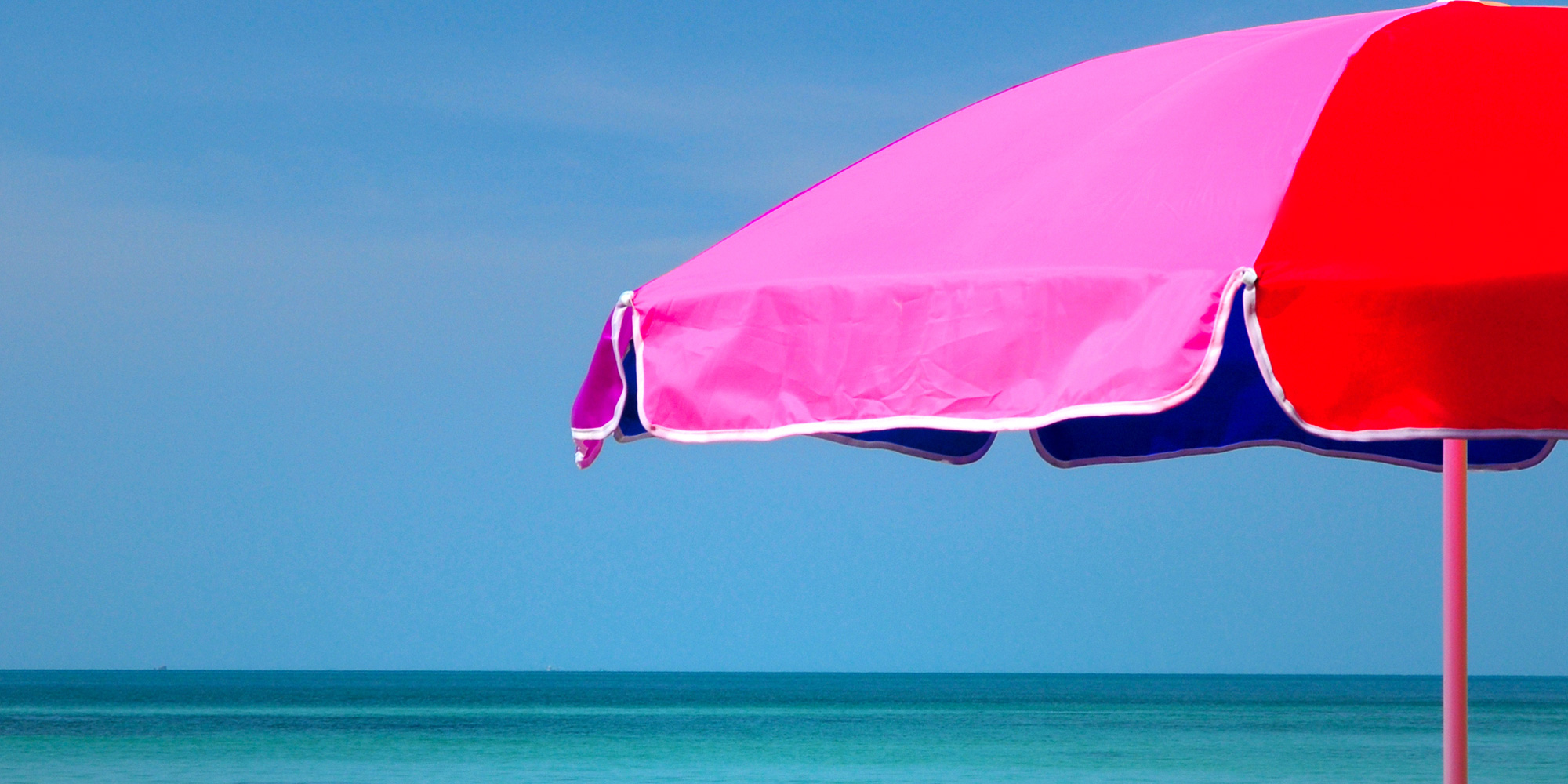 Aktiviteter i sommerferien i FOF