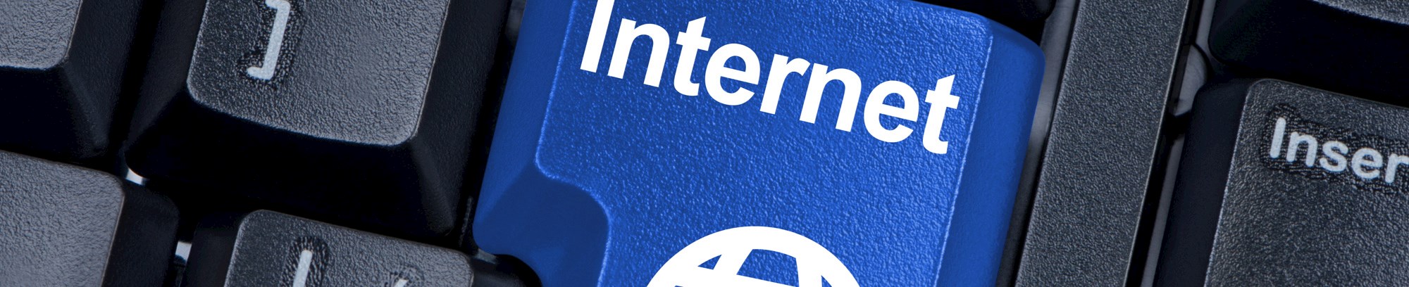 internet undervisning i FOF