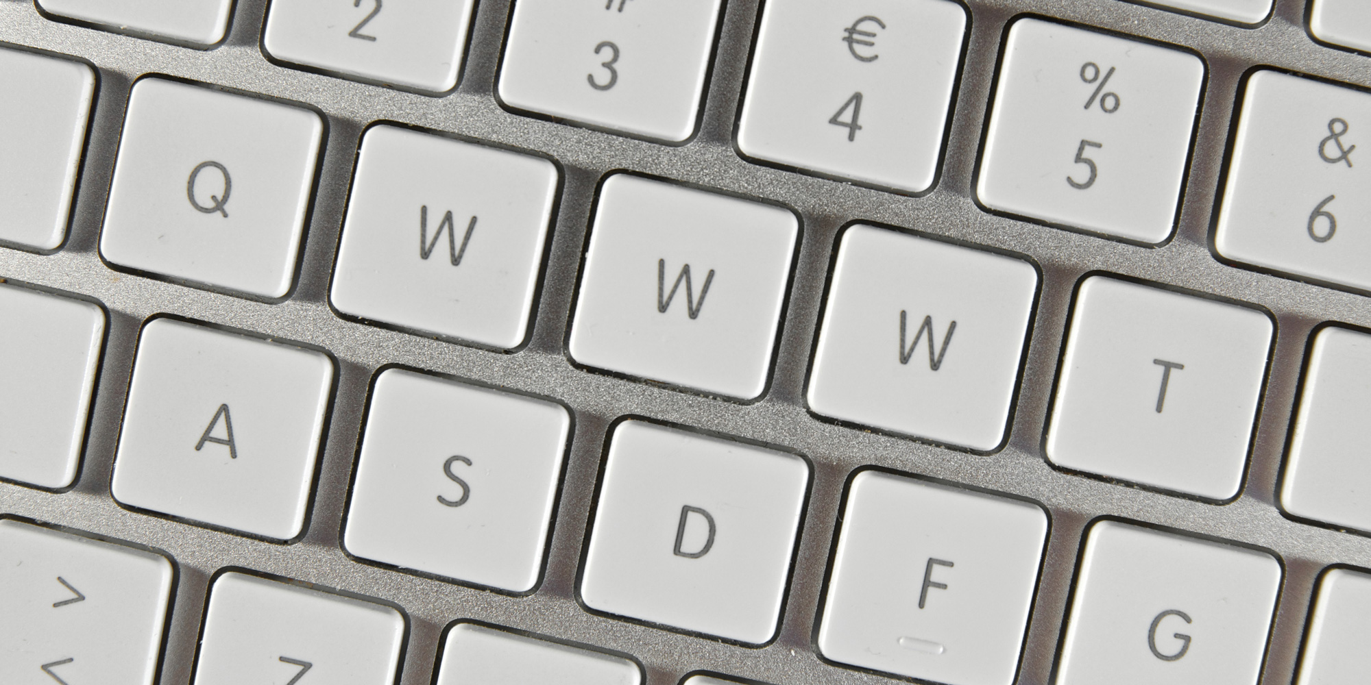 Mac kursus i FOF
