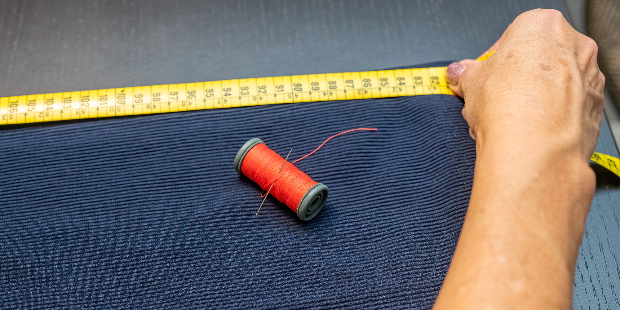 Sykurser hos FOF-Vest