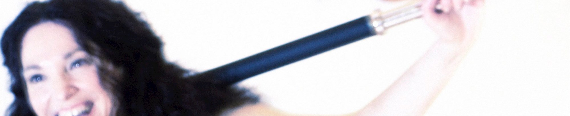 Styrketræning hos FOF