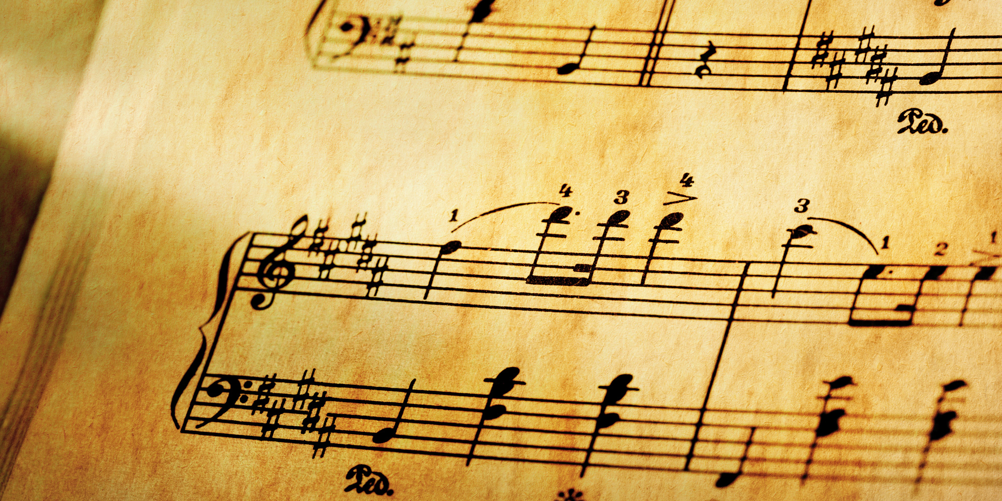 Musikundervisning i FOF