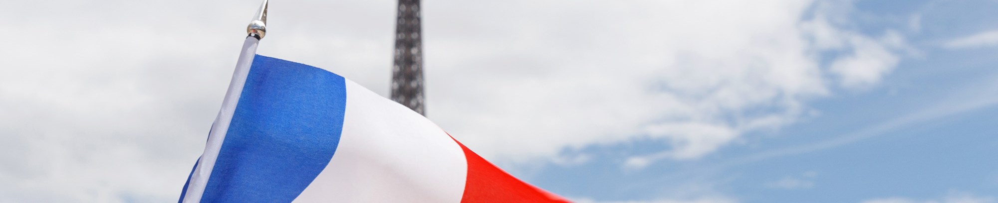 Franskundervisning i FOF