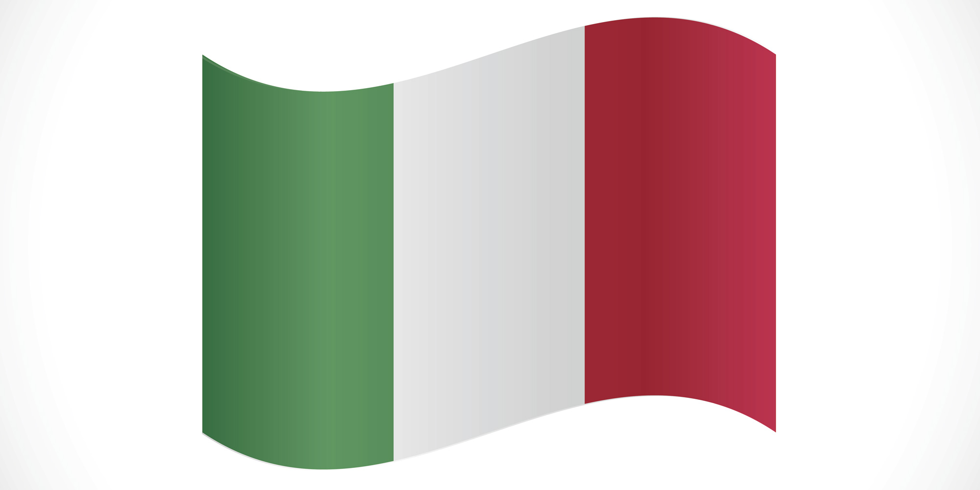 Undervisning i italiensk hos FOF-Vest