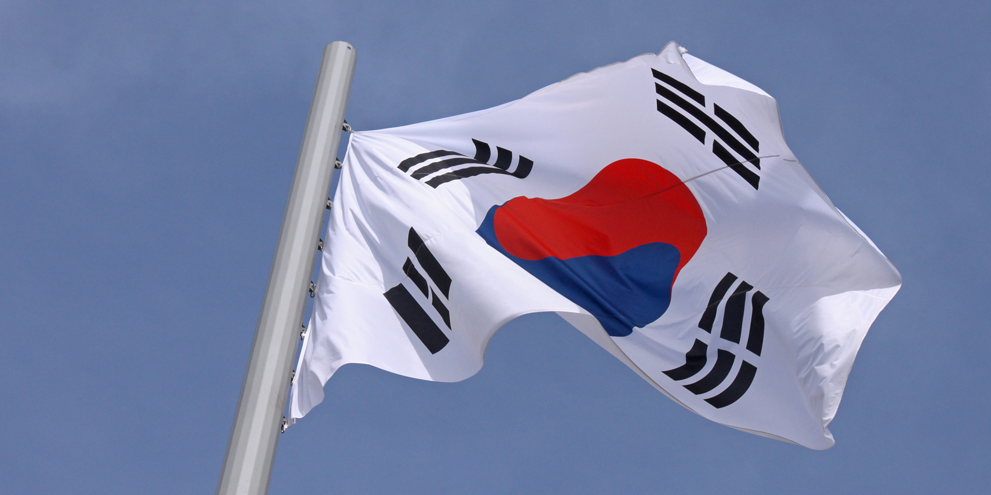 Koreansk hos FOF i Horsens