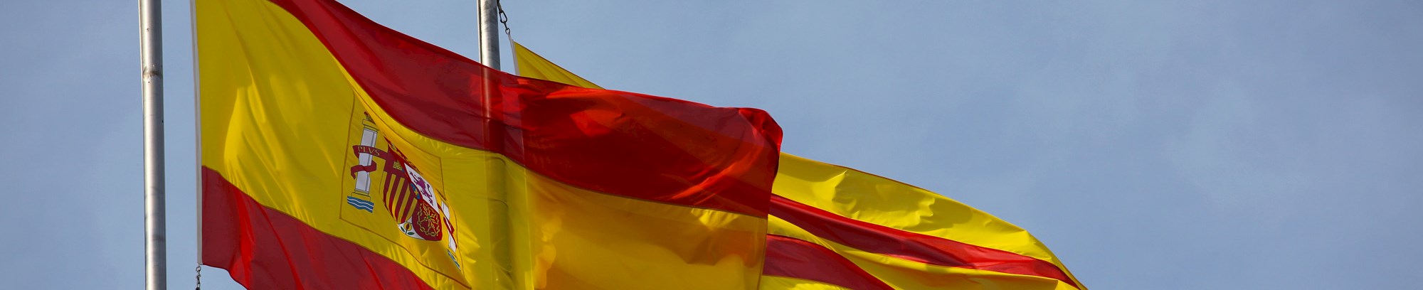 Spanskundervisning i FOF