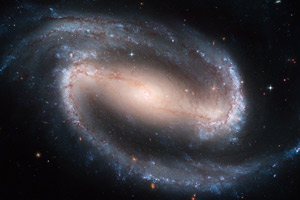 Universet