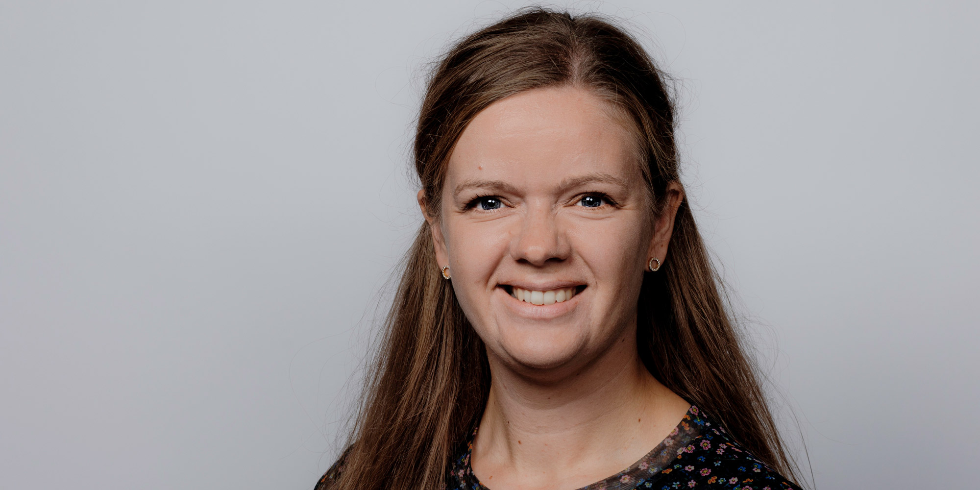 Marie_rytter_moeller