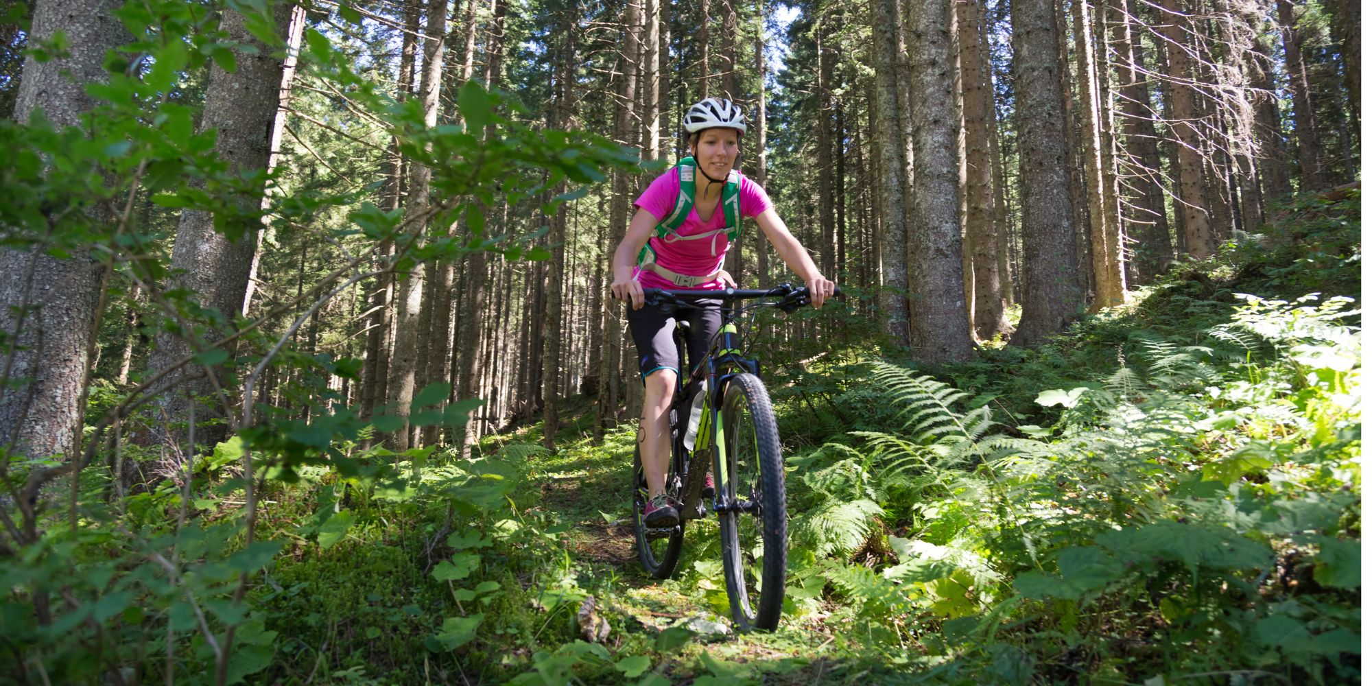 mtb