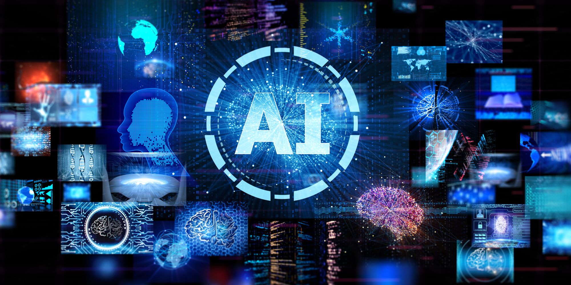 AI
