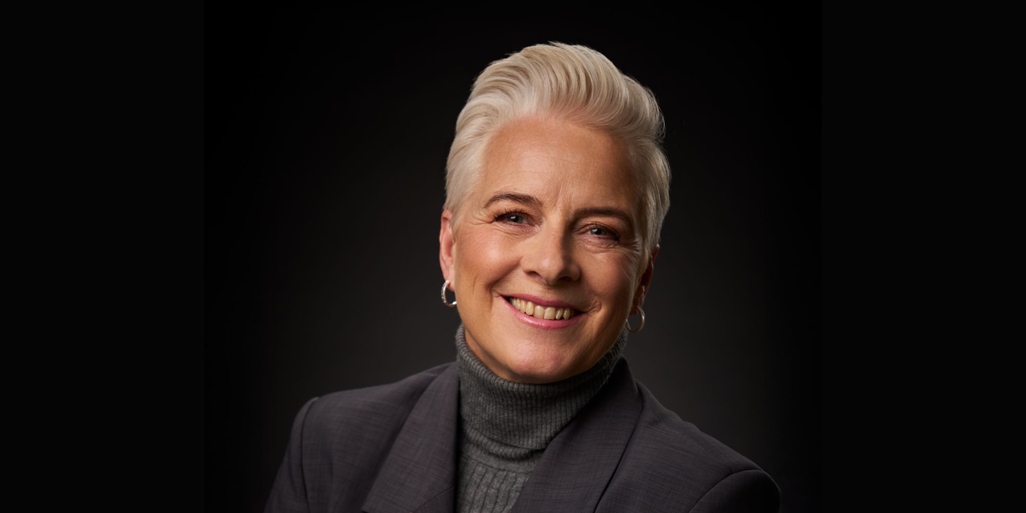 Jette Torp