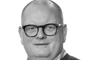 Mads Sølver