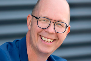 Robin Haslund Buch