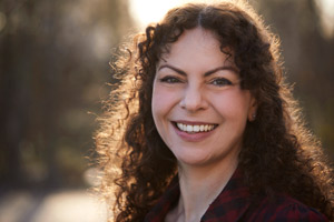 Sara Linderoth Bouchet