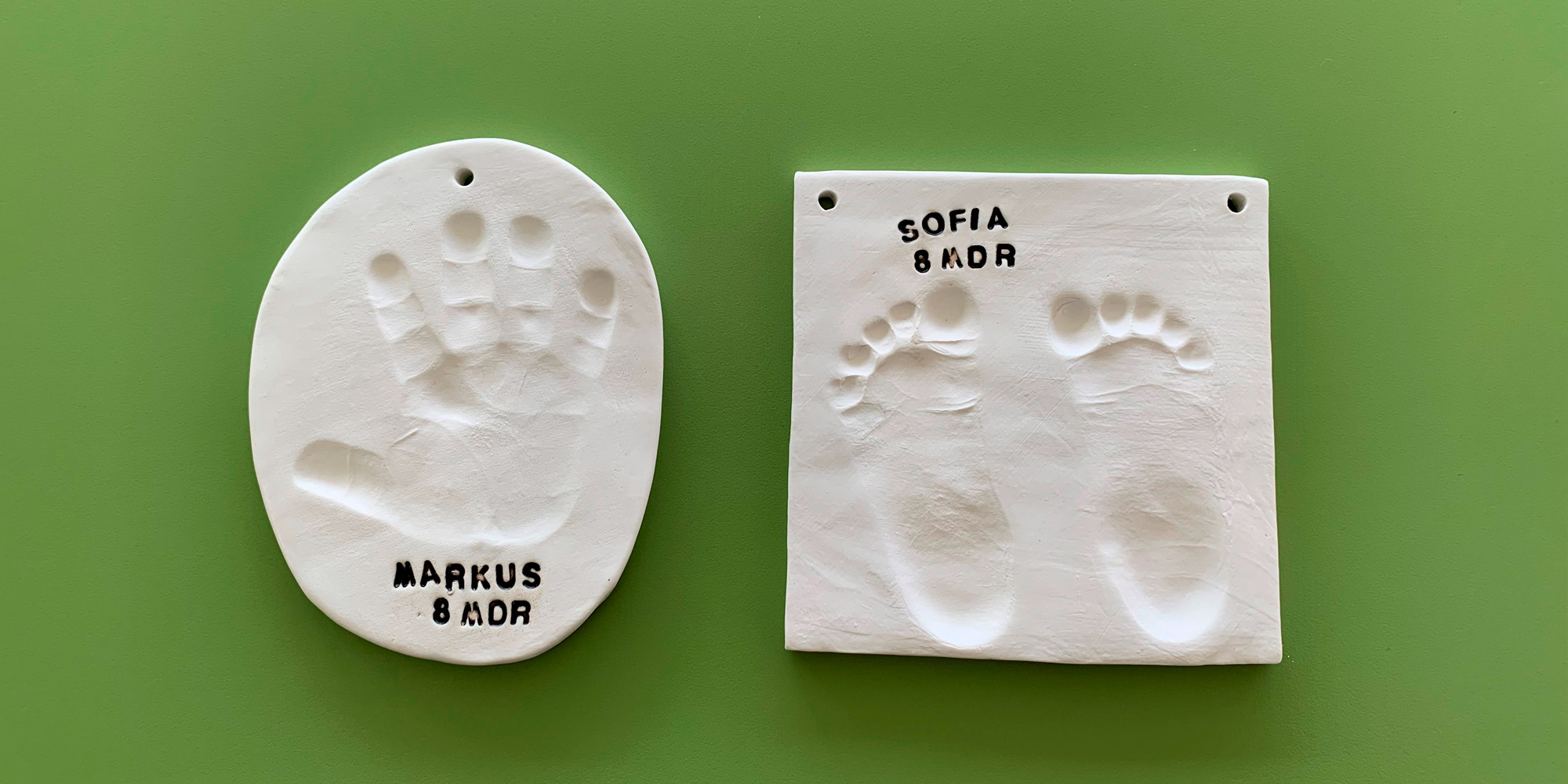 Babyaftryk2