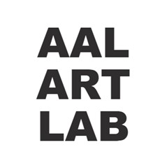 Aal Art Lab