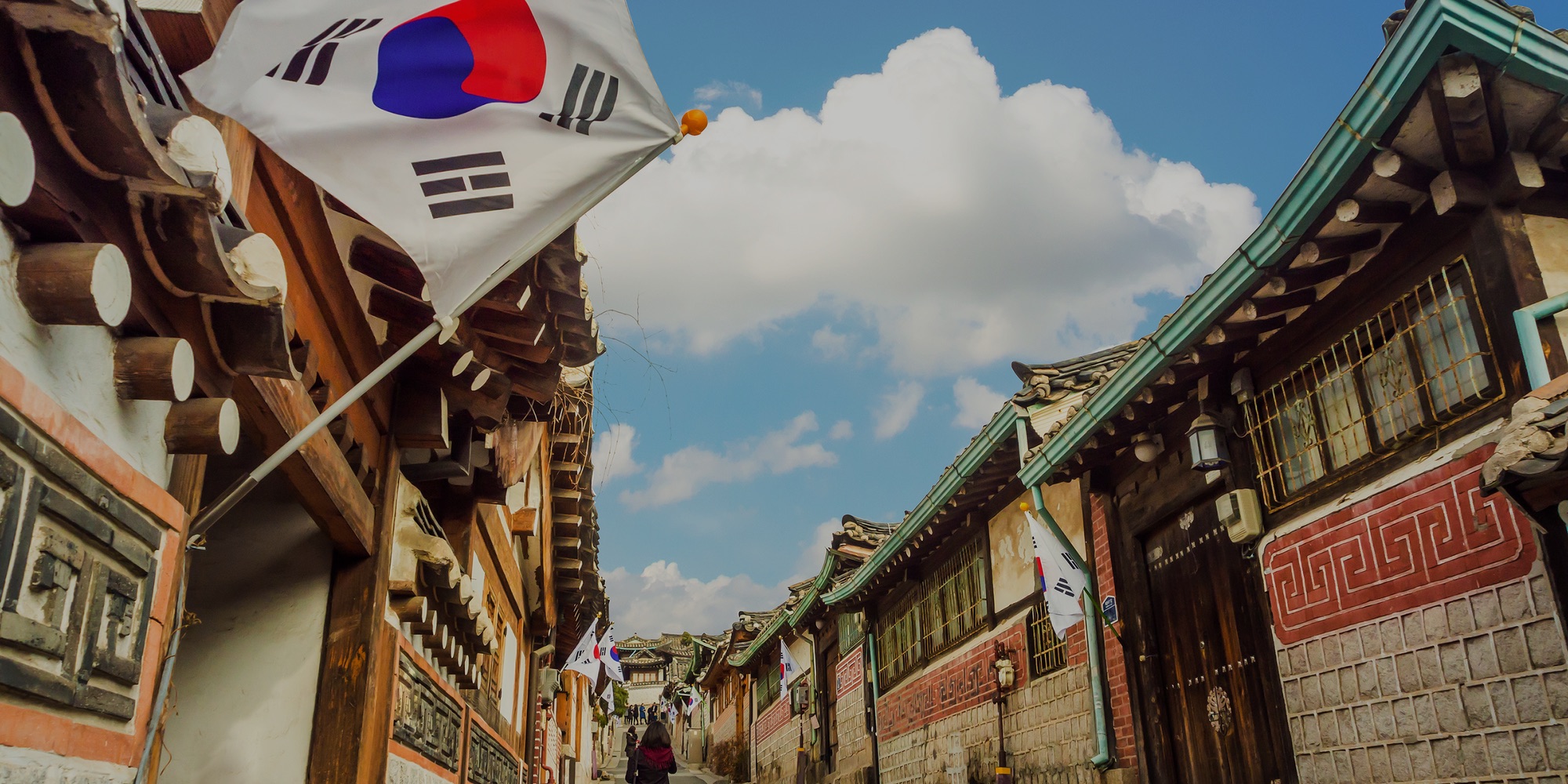Koreasnsk Basic