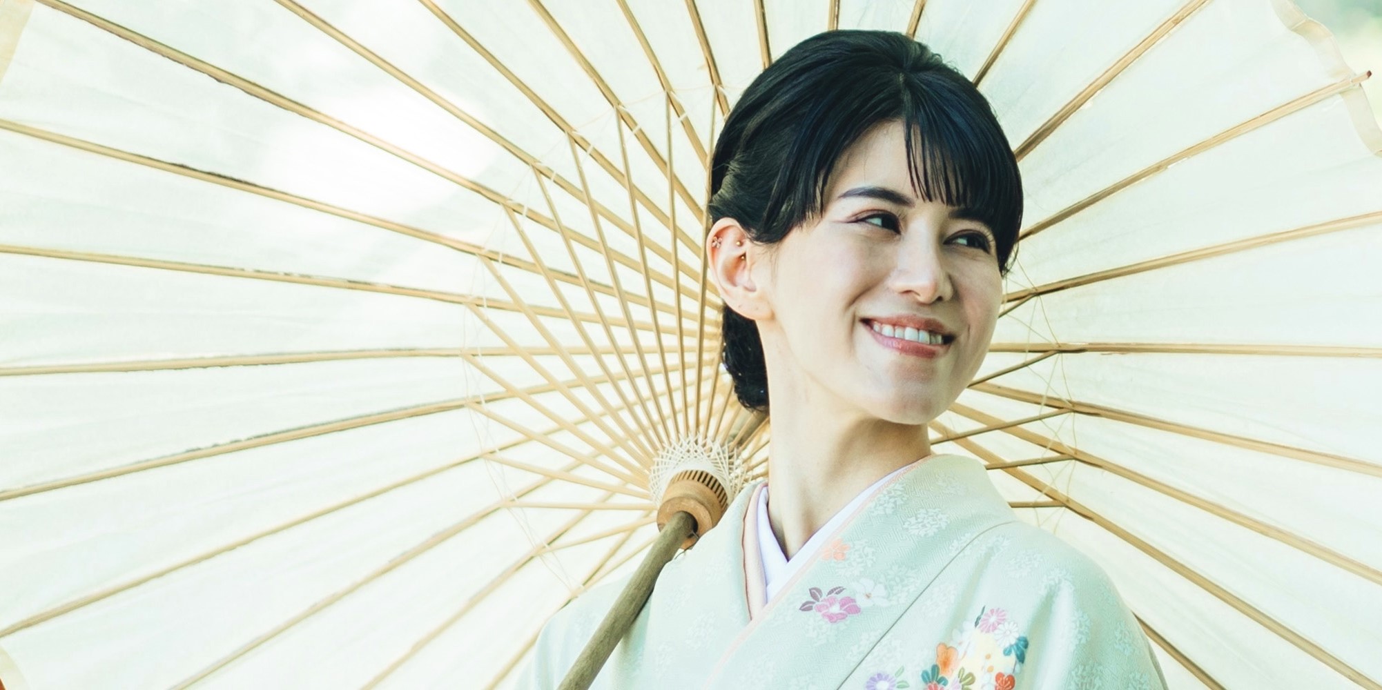 Yurie Nakahashi