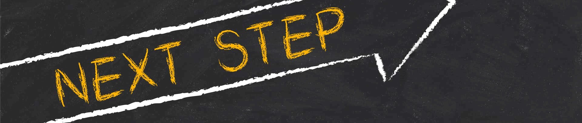 FOF Aarhus bygger bro fra uddannelse til erhvervsliv - praktik, speciale, Lead the Talent, voksenelev