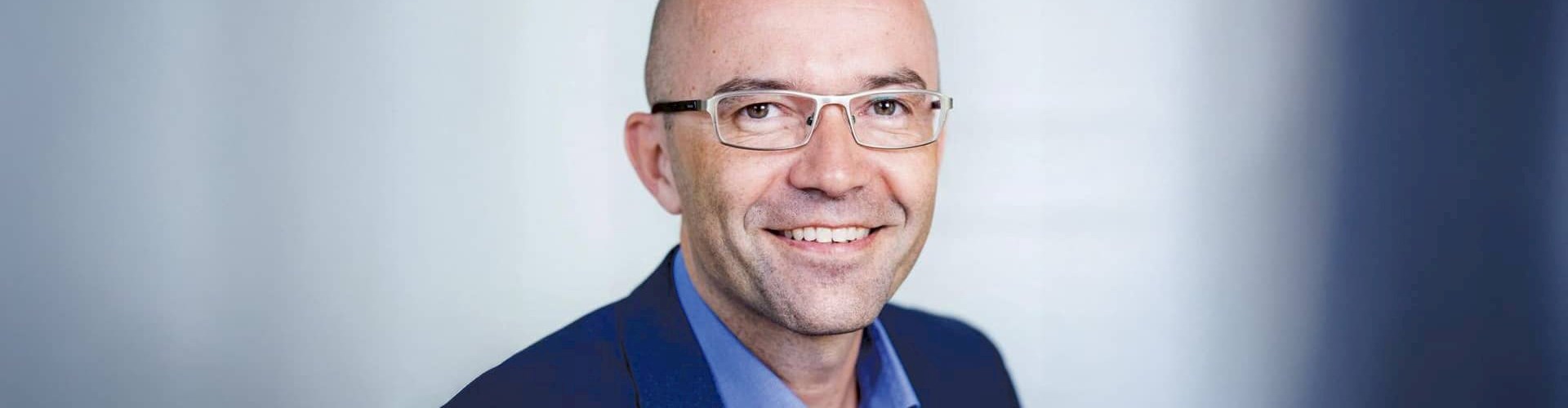 Jacob Birkler (født 1974), dansk filosof, forfatter, debattør og foredragsholder.