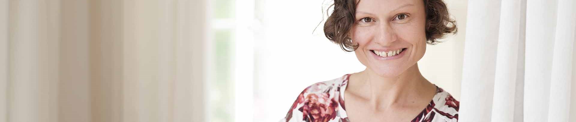 Nanna Hyldgaard Hansen