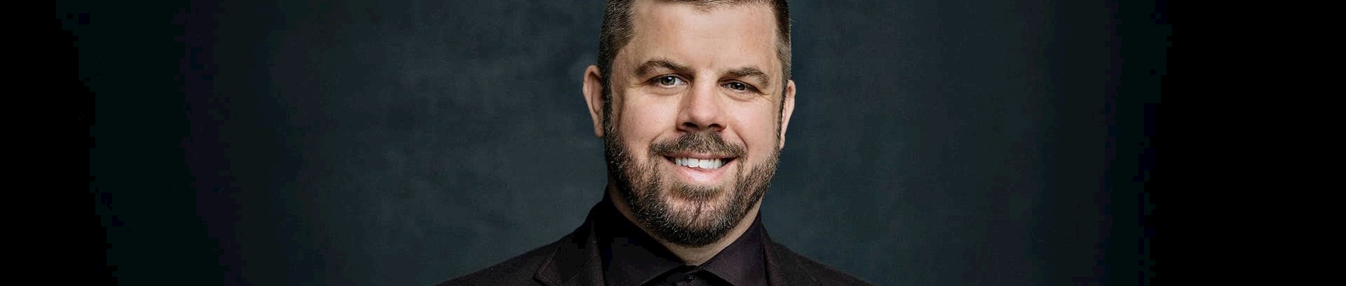 Ruben Toft Sindahl, uddannet jurist fra Københavns Universitet og University of Pittsburgh i Pennsylvania