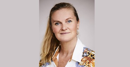 Mette Rosendal Strandbygaard, uddannet lærer, supervisor og diplomfag i pædagogisk psykologi og konsulentkompetence.