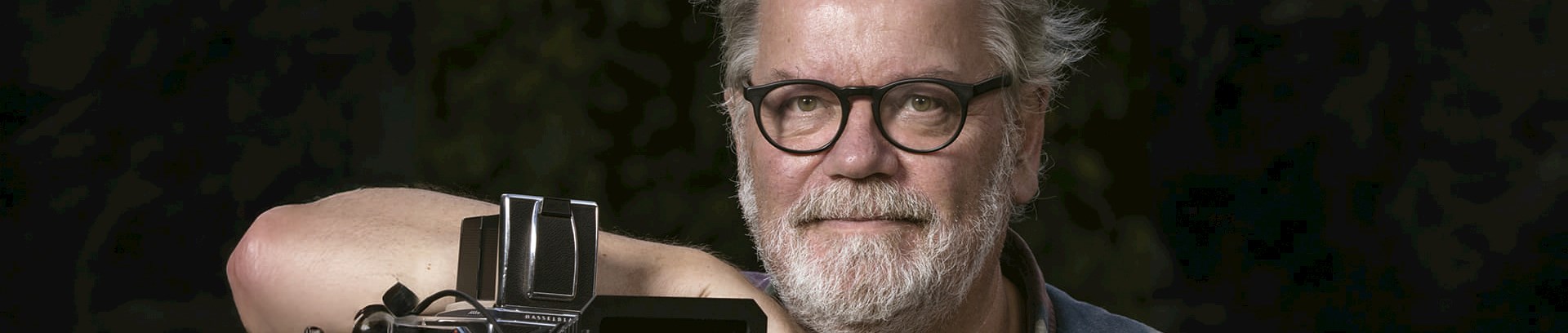 Steffen Jensen | Foredragsholder i FOF Aarhus