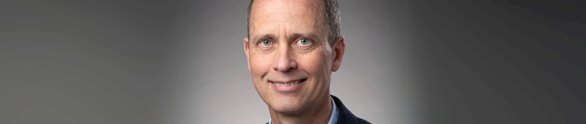 Kristian Hvidtfelt Nielsen | Foredragsholder på Kulturhøjskolen i FOF Aarhus