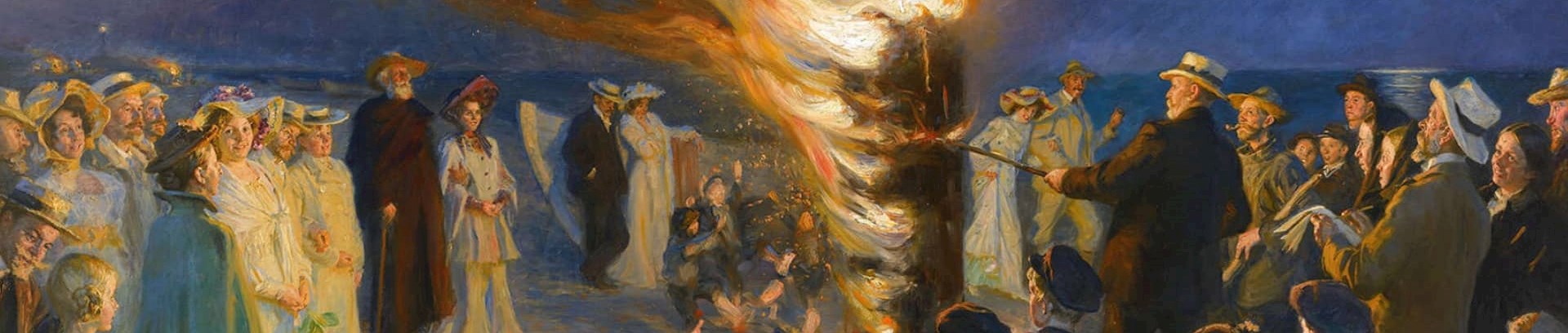 Musikundervisning | FOF Aarhus' Kulturhøjskole | Foråret 2025