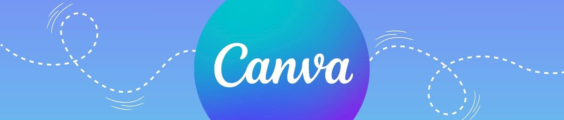 Kursus i Canva animationer i FOF Aarhus