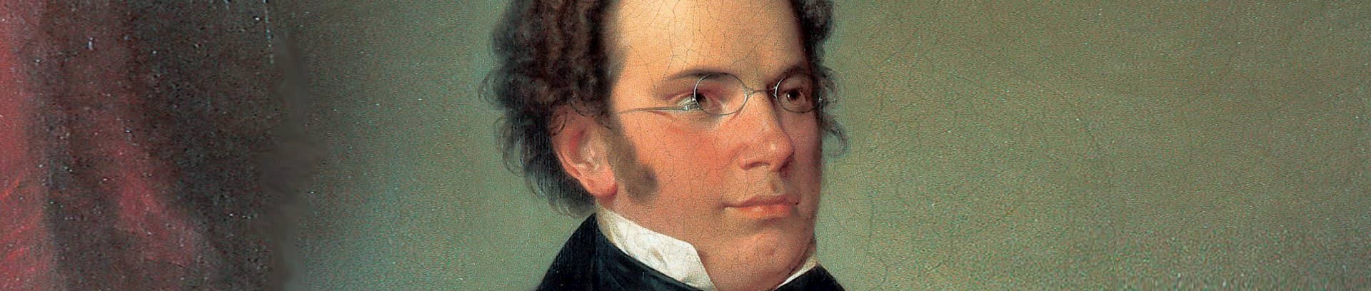 Franz Schubert, musikkursus i FOF Århus