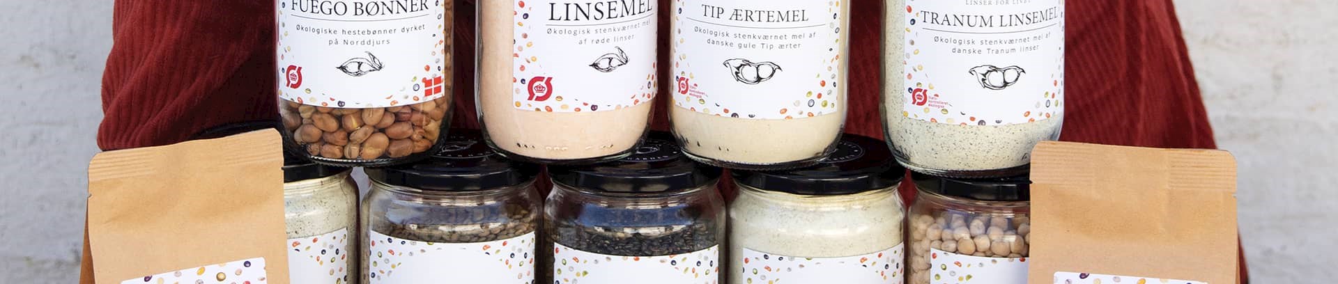 Linser for livet | Kursus | FOF Aarhus