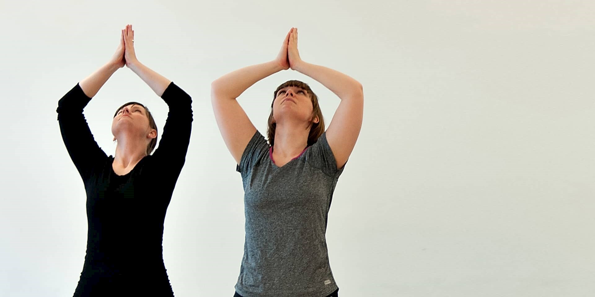 Dyrk yoga og meditation på workshop i FOF Århus
