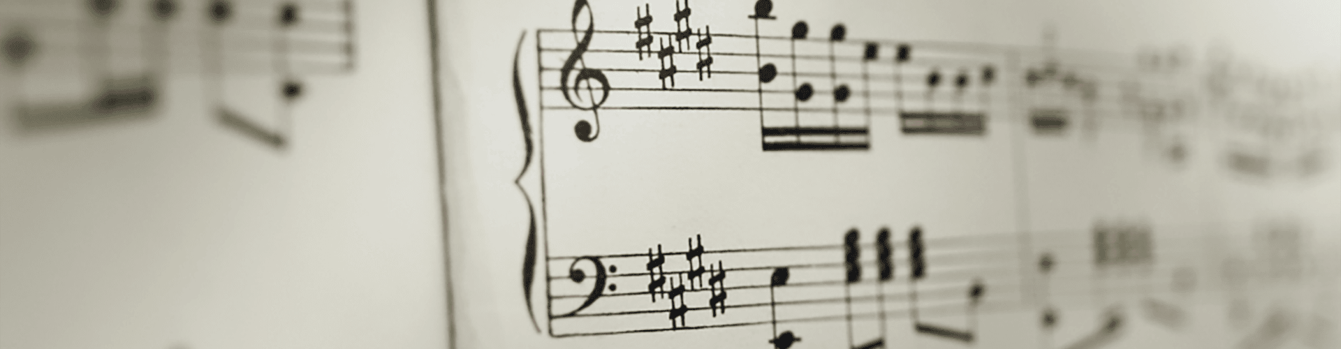 Noder | nodelæsning i FOF Aarhus