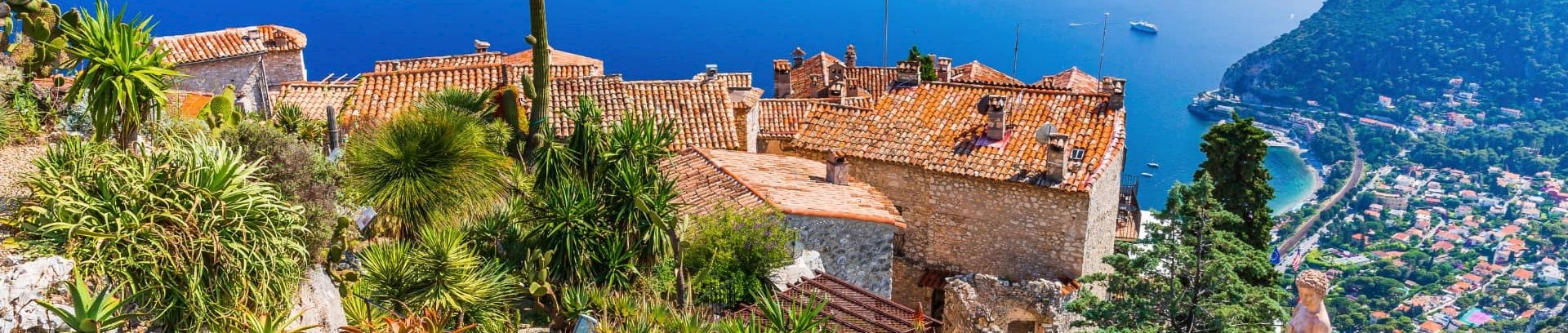 Franskundervisning i FOF Aarhus