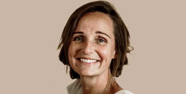 Katharina Dahl | Underviser i sang, kor og scene-optræden | FOF Aarhus