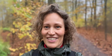 Underviser | Gitte Grand Bang