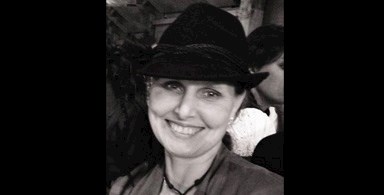 Iben Barnwell | Underviser i musik hos FOF Århus