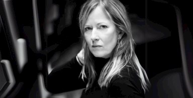 Birgit Bjerre | Underviser på FOF Aarhus' Kulturhøjskole