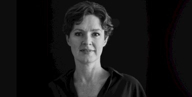 Linda Jakobsen | Underviser i FOF Aarhus