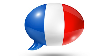 Lær fransk på et kursus hos FOF Djursland