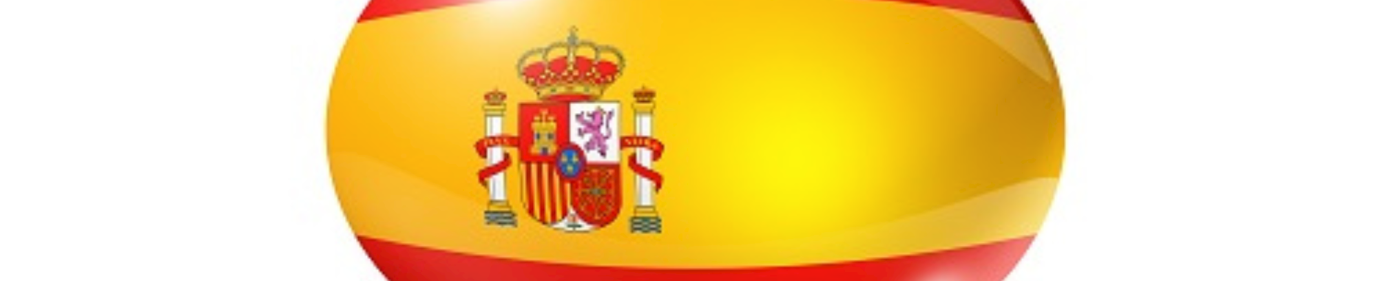 Lær spansk på et kursus hos FOF Djursland