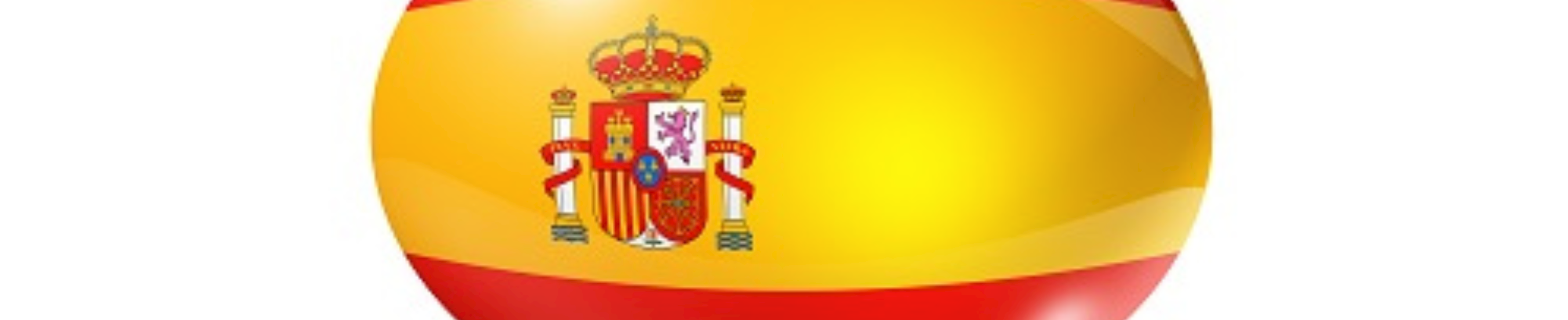 Lær spansk på et kursus hos FOF Djursland