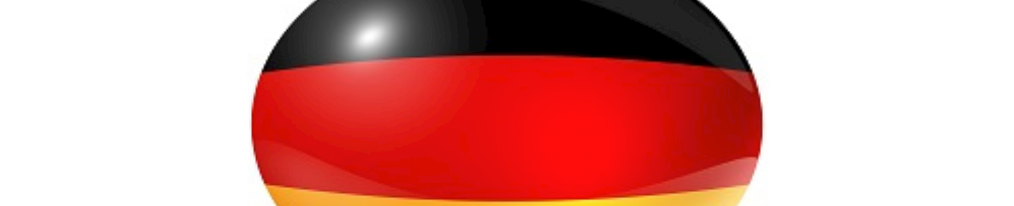 Lær tysk på et kursus hos FOF Djursland