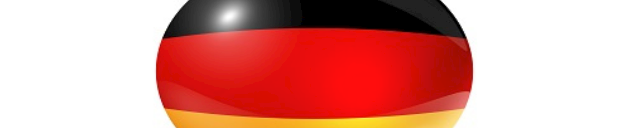 Lær tysk på et kursus hos FOF Djursland