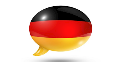 Lær tysk på et kursus hos FOF Djursland