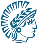 Folkeuniversitetet logo FOF Djursland